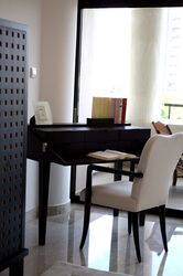 The Colonnade (D10), Condominium #497329591